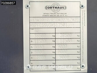 2025-orthaus-others-1320110-44178336