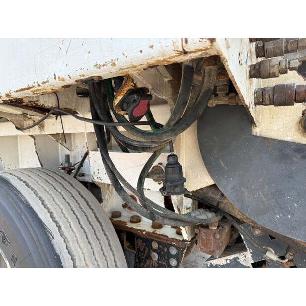 2005 DOPPSTADT DW3060-44178337