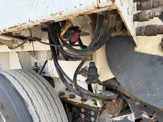 2005-doppstadt-dw3060-1392846-44178337