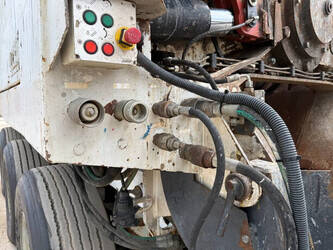 2005-doppstadt-dw3060-1392846-44178338