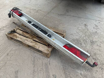 2005-doppstadt-dw3060-1392846-44178340