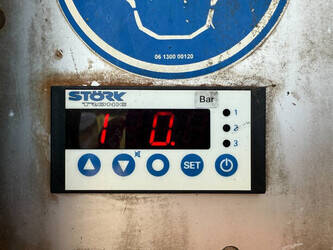 2005-doppstadt-dw3060-1392846-44178341