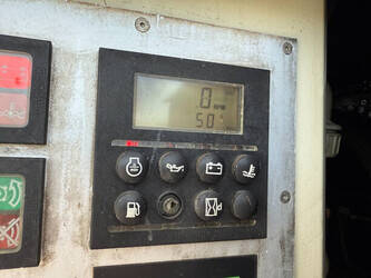 2005-doppstadt-dw3060-1392846-44178342