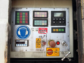 2005-doppstadt-dw3060-1392846-44178343