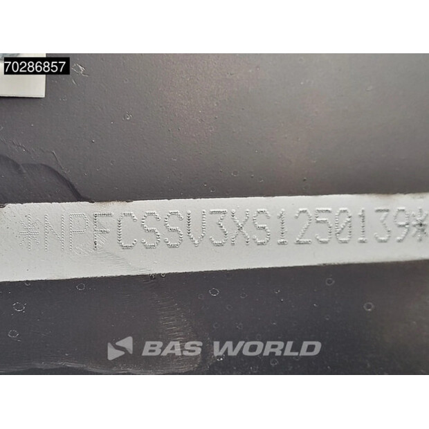 2025 أوراثوس OTHERS-44178344