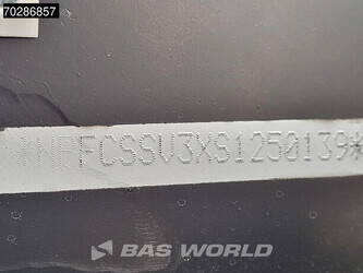 2025-orthaus-others-1320110-44178344