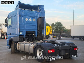 2018-daf-xf-480-1321689-44178346