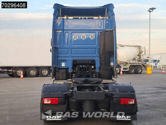 2018-daf-xf-480-1321689-44178347