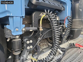 2018-daf-xf-480-1321689-44178349