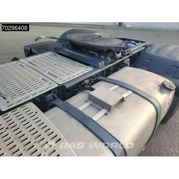 2018 DAF XF 480-44178350