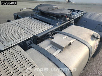 2018-daf-xf-480-1321689-44178350