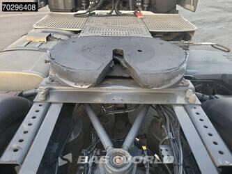 2018-daf-xf-480-1321689-44178351