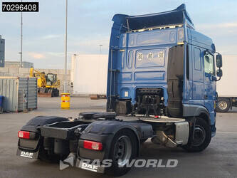 2018-daf-xf-480-1321689-44178352