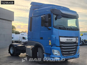 2018-daf-xf-480-1321689-44178353
