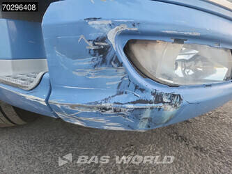 2018-daf-xf-480-1321689-44178354