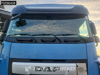 2018-daf-xf-480-1321689-44178355