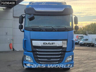 2018-daf-xf-480-1321689-44178356