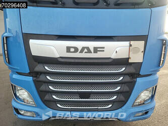 2018-daf-xf-480-1321689-44178357