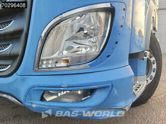 2018-daf-xf-480-1321689-44178358