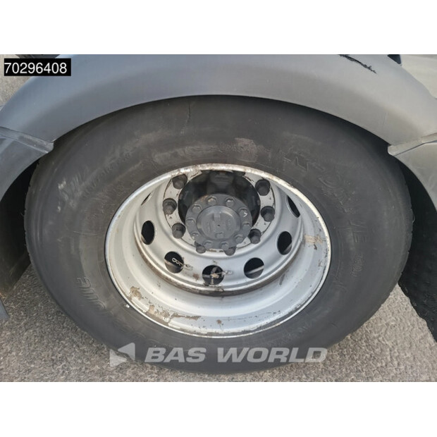 2018 DAF XF 480-44178359