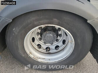 2018-daf-xf-480-1321689-44178359