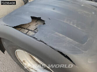 2018-daf-xf-480-1321689-44178360