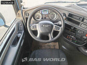 2018-daf-xf-480-1321689-44178361