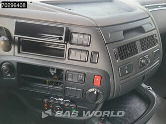 2018-daf-xf-480-1321689-44178362