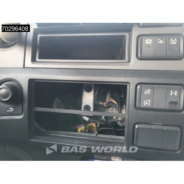 2018 DAF XF 480-44178363