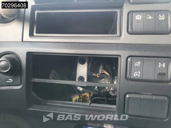 2018-daf-xf-480-1321689-44178363