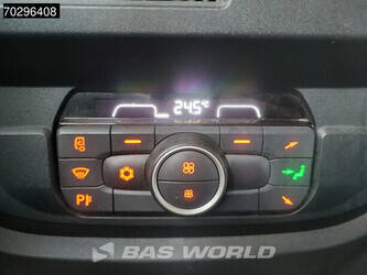 2018-daf-xf-480-1321689-44178364