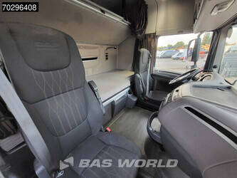 2018-daf-xf-480-1321689-44178365