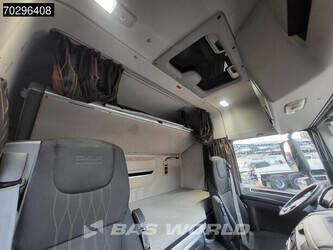 2018-daf-xf-480-1321689-44178366