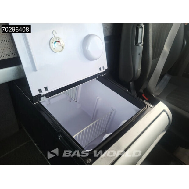 2018 DAF XF 480-44178367