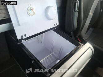 2018-daf-xf-480-1321689-44178367