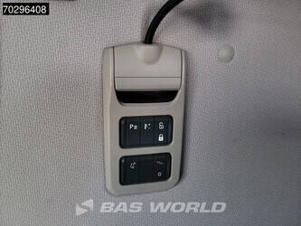 2018-daf-xf-480-1321689-44178368