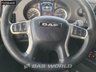 2018-daf-xf-480-1321689-44178369