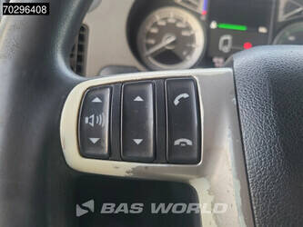 2018-daf-xf-480-1321689-44178370