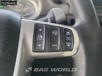 2018-daf-xf-480-1321689-44178371