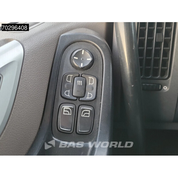 2018 DAF XF 480-44178372