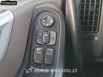 2018-daf-xf-480-1321689-44178372