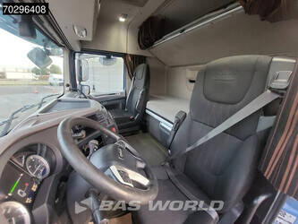 2018-daf-xf-480-1321689-44178373