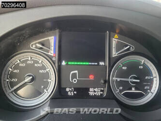 2018-daf-xf-480-1321689-44178374