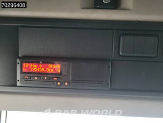 2018-daf-xf-480-1321689-44178375