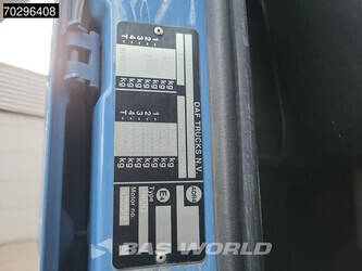 2018-daf-xf-480-1321689-44178376