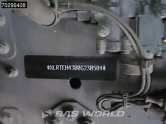 2018-daf-xf-480-1321689-44178377