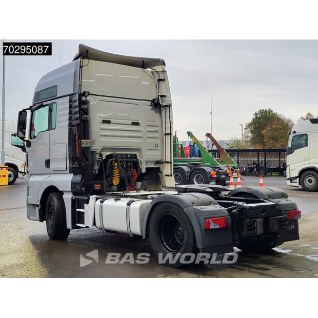 2019 MAN TGX 18.500-44178411