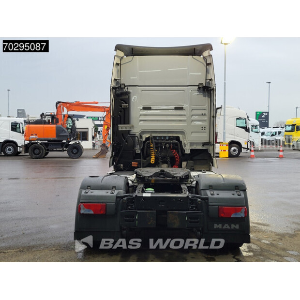 2019 MAN TGX 18.500-44178412