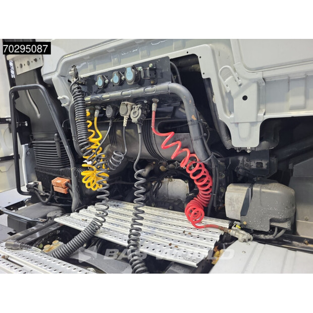 2019 MAN TGX 18.500-44178415