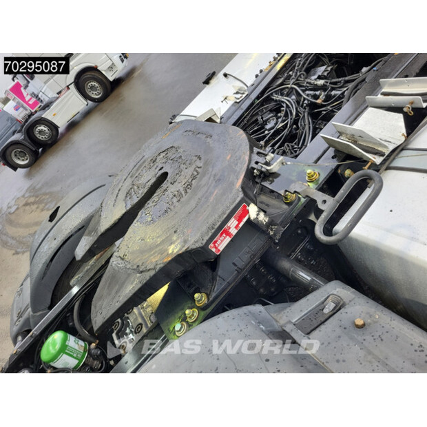 2019 MAN TGX 18.500-44178417